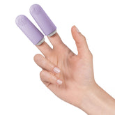 JimmyJane Hello Touch Pro Finger Massagers Finger Stimulator